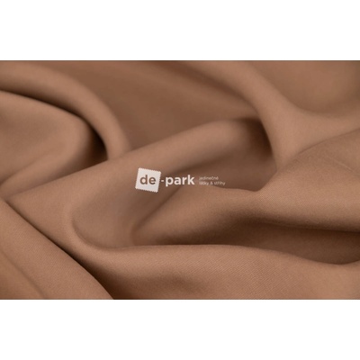 de-park Tencel - béžová