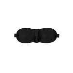 Ouch! by Shots Curvy Eye Mask