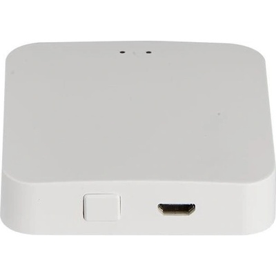 Dálkový ovladač iQtech Smartlife GW003