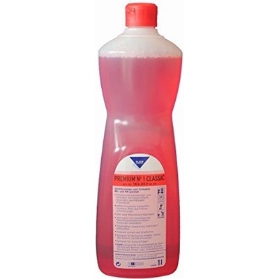 Kleen Premium No1 1 l