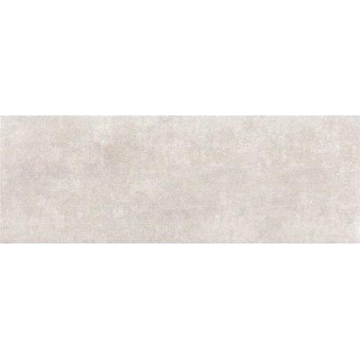 EBS Elis 25 x 70 cm ceniza 1,58m²