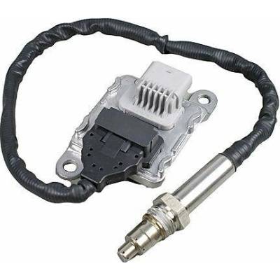 NOx-senzor, NOx-katalyzátor METZGER AUTOTEILE 0899237