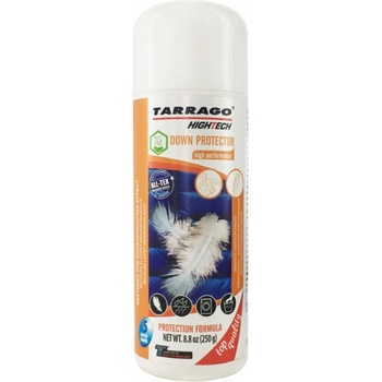 Tarrago HighTech Down Protector 250 ml