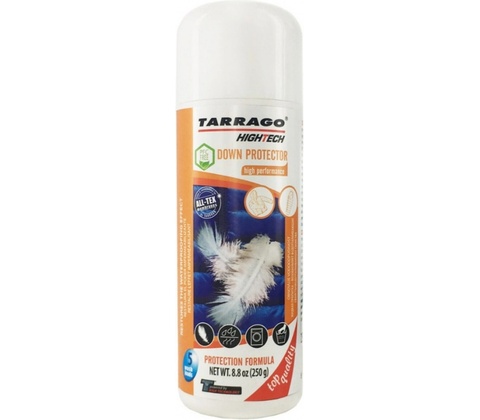 Tarrago HighTech Down Protector 250 ml