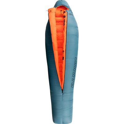 Mammut Comfort Down Bag -15C