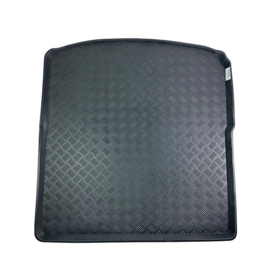 M-PLAST Стелка за багажник за Audi A6 C8 (2018+) combi (11046PVC)