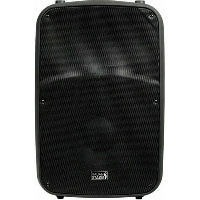 Italian Stage SPX15A