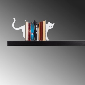 ASG Поставка за книги Feline (8682870703278)