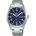 Seiko SRPG29K1