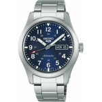Seiko SRPG29K1 Часовници