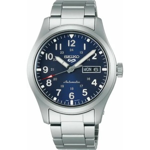 Seiko SRPG29K1 Часовници