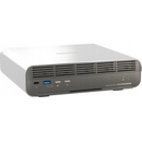 QNAP TBS-h574TX-i3-12G