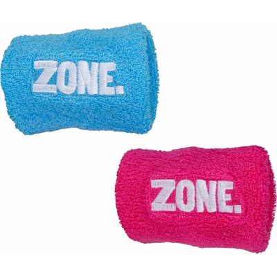ZONE Wristband Prizm 2 ks