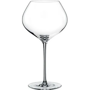 RONA Чаша за вино Rona Celebration 6272 760ml, 6 броя (103441)