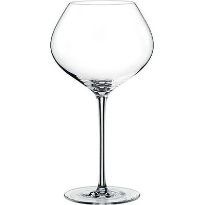 RONA Чаша за вино Rona Celebration 6272 760ml, 6 броя (103441)