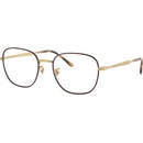 Ray-Ban RX6534 3188