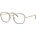 Ray-Ban RX6534 3188