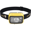 Nedes LH03R