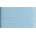 Niť 604 ciel