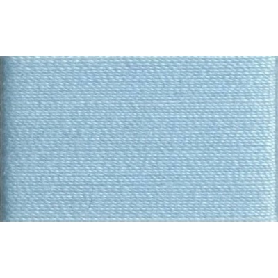 Niť 604 ciel