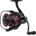 Dam Quick Intenze Feeder 3500 FD