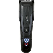 SwitchOn SHBS 800 A1