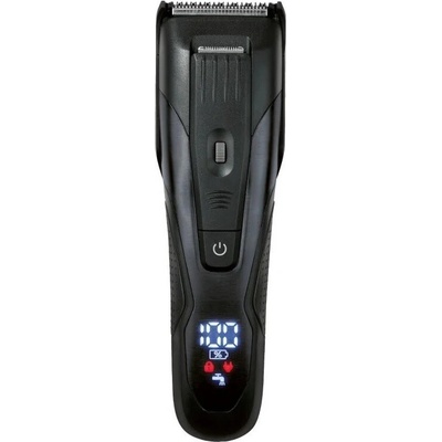 SwitchOn SHBS 800 A1