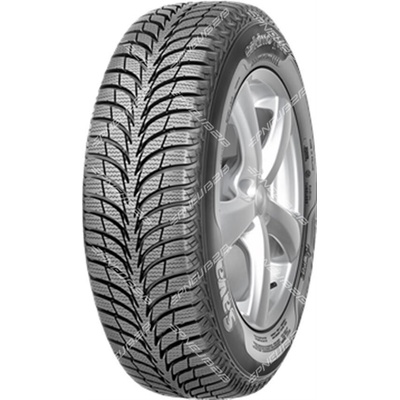 Sava Eskimo Ice 185/65 R15 88T