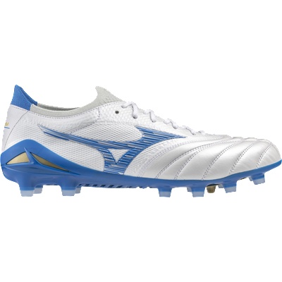 Mizuno Футболни обувки Mizuno Morelia Neo IV Beta Made in Japan FG p1ga2340-25 Размер 42.5 EU