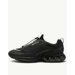 Nike Air Max Dn Roam All Black