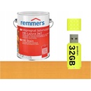 Remmers HK Lasur 10 l borovica