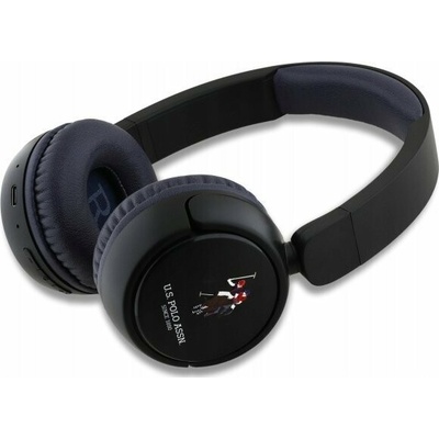 US Polo USHPV6PCOV