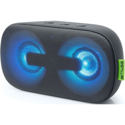 Muse M-370 DJ