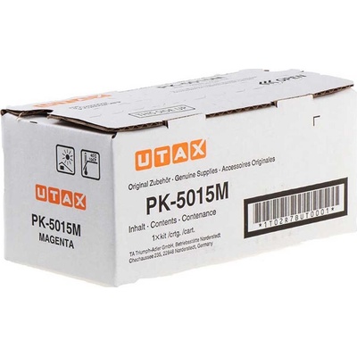 Utax PK-5015M - originálny