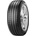 Pirelli CINTURATO P7 225/45 R17 91Y