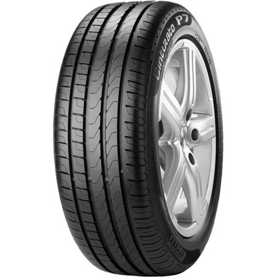 Pirelli CINTURATO P7 225/45 R17 91Y