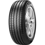 Pirelli CINTURATO P7 225/45 R17 91Y Автомобилни гуми