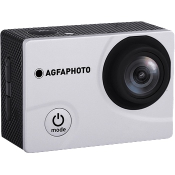 AgfaPhoto Realimove AC5000GR