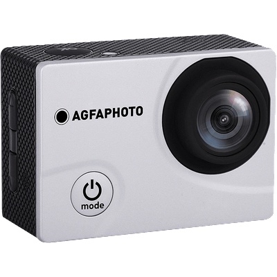 AgfaPhoto Realimove AC5000GR