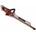 Einhell Professional 3410935
