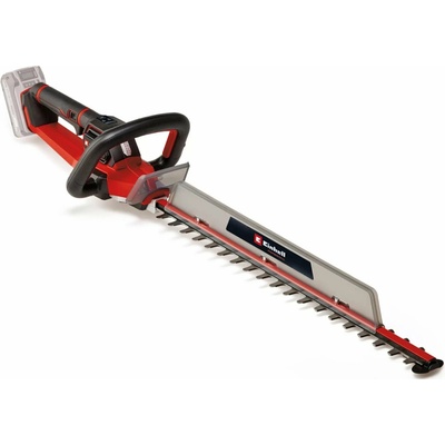 Einhell Professional 3410935