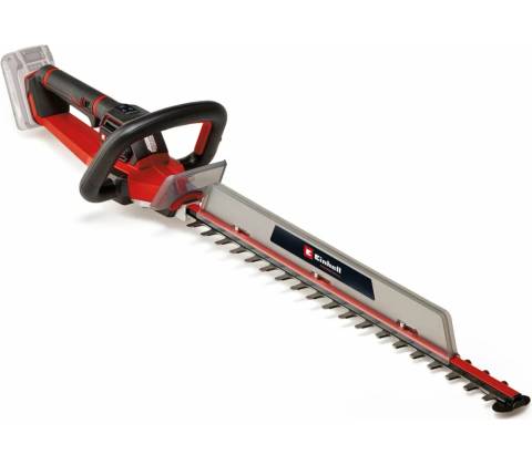 Einhell Professional 3410935