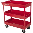 Prepravný vozík AHProfi Montážny TC302