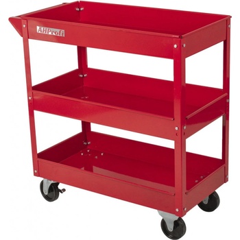 Prepravný vozík AHProfi Montážny TC302