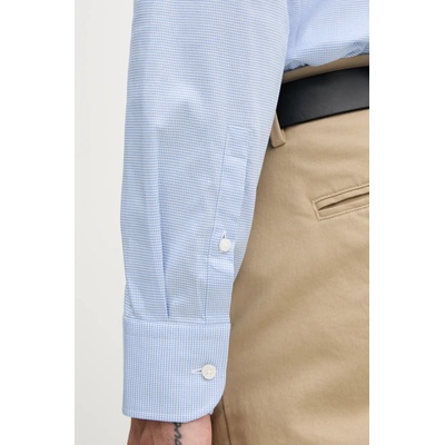 HUGO BOSS Риза boss (50539134)