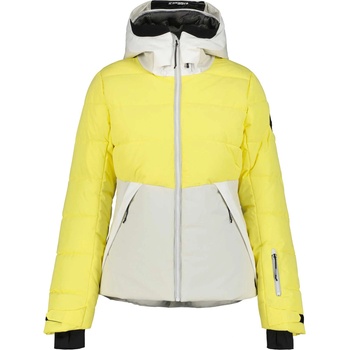 ICEPEAK Ски яке eden