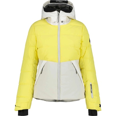 ICEPEAK Ски яке eden