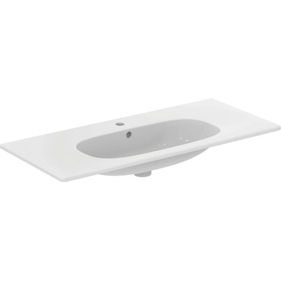 Ideal Standard Tesi 100T350801