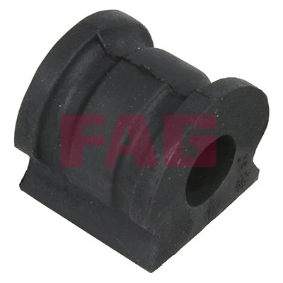 Ulożenie priečneho stabilizátora Schaeffler FAG 819 0126 10