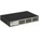 D-Link DGS-1024D/E